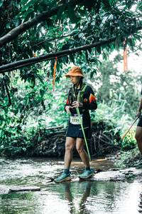 BIB: 
                            <button type="button" onclick="openModal(25407792)" class="btn btn-primary btn-sm float-right btn-popup" data-toggle="modal" data-target=".modal-high-quality">
                        <i class="fas fa-shopping-cart"></i> Add to Cart
                    </button>
                                            <button type="button" onclick="isThisMe(25407792, true)" class="btn btn-success btn-sm float-right btn-popup btn-isme hidden" data-toggle="tooltip" data-placement="bottom" title="นี่คือรูปของคุณใช่ไหม คลิกที่นี่เพื่อเอาเข้าอัลบั้ม">
                        <i class="fas fa-plus"></i> Add to album
                    </button>
                    <button type="button" onclick="isThisMe(25407792, false)" class="btn btn-warning btn-sm float-right btn-popup btn-isnotme hidden">
                        <i class="fas fa-ban"></i> Remove from album
                    </button>